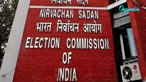 Election Commission Announces Third Phase Of Electoral Roll Clean-Up Across 16 States And 3 UTs