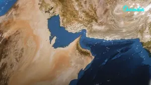 Why Is There A Hindu Vishnu Temple In Iran? Amitabh Bachchan’s Viral Video Sparks Curiosity