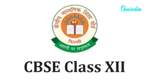 What Went Wrong With CBSE's New Digital Evaluation System? Answer Sheet Mix-Ups Explained