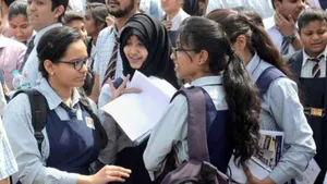  CBSE 12th Result 2026 Likely Anytime Now; Here’s How To Check On DigiLocker, UMANG