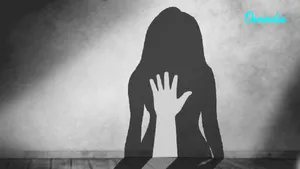 12 Year Old Raped And Murdered In Jammu And Kashmir's Budgam, Probe Underway