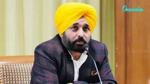 Cashless Treatment Under Mukh Mantri Sehat Yojana Helps Save 5,000+ Heart Patients In Punjab