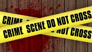 Two Sisters Die By Suicide In Rajasthan Amid Gang-Rape, Blackmail Allegations