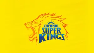 IPL 2026: CSK Appeals For ‘Yellove Only’ Support At Chepauk Amid Vijay Swearing-In
