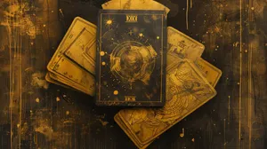 Tarot Card Reading May 07, 2026: Tailored Tarot Readings for Every Zodiac Sign