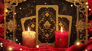 Tarot Card Reading May 08, 2026: Zodiac-Based Tarot Card Revelations