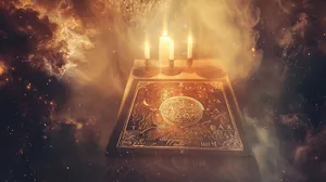 Tarot Card Reading May 30, 2026: Personalized Tarot Readings by Zodiac