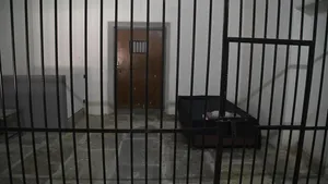 ‘Feel the Jail’ in Hyderabad Costs Rs 1,000–2,000 and the Internet Has Thoughts