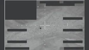 Pentagon Releases Never-Seen-Before Files On UFOs