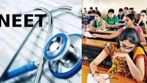 PMO To Track Every Stage Of NEET 2026 From Paper Setting To Exam Hall Delivery