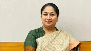 Heat Wave Alert: Delhi CM Rekha Gupta Orders Mandatory Midday Rest For Workers In Delhi