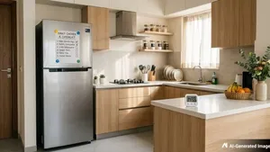 Overcoming procrastination in household chores: practical motivation tips and strategies