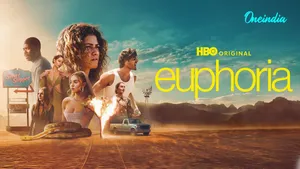 Euphoria Season 3 Will Be The Last: Why One Of HBO's Biggest Shows Is Finally Coming To An End