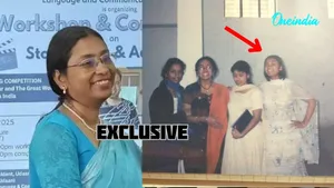 DU Professor Deboshmita Paul's Family Rejects Property Dispute Angle, Questions Murder Motive, Slams Fake News