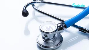RE-NEET 2026: NTA Announces Tight Security, Reporting Rules and Candidate Guidelines