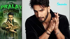 Ranveer Singh To Stay Silent On Don 3 Controversy For 18 Months? Click Here To Know More