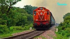 Indian Railways Raises Ticketless Travel Fine To ₹500: Check New Rules, Penalties And Jail Provision
