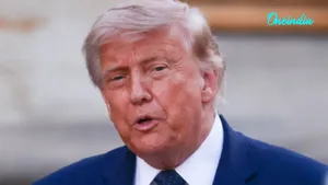 JD Vance Sees Progress, Trump Issues Threat: Are US-Iran Talks Really Working?