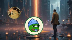 Dogecoin Predicted to Outshine All Other Top 10 Coins in the Next Rally, But LILPEPE Could Outperform DOGE
