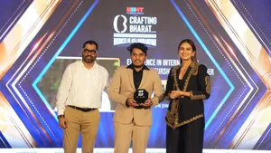 Fathah Rahman Thangal: The Young Leader Conquering Global Business!