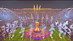 Watch FIFA World Cup 2026 All Matches LIVE For Free In India: Here's How