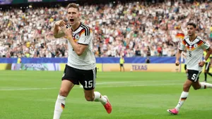 LIVE Germany vs Ivory Costa FIFA World Cup 2026: GER vs CIV Score