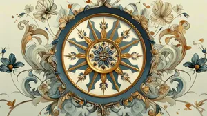 Horoscope for Today 24-June-2026 - Small Wins, Clear Talks and a Stronger Next Step for Aries, Gemini and Leo