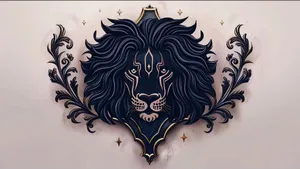 Leo Horoscope for Today June 05, 2026, Friday - You Shine Bright, Just Do Not Turn Everything Into A Competition