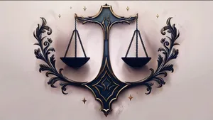 Libra Horoscope for Today June 05, 2026, Friday - Connections Bring Choices, So Protect Your Time