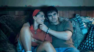 Obsession OTT Release: Where to Watch the Horror Film Streaming Online After $100 mn Box Office 
