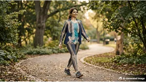 Bone Health In Women: Key Steps to Protect Bones Through Menopause and Ageing
