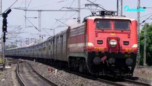 RRB NTPC UG Exam 2026: Revised CBT 1 Timetable Released For Remaining Candidates