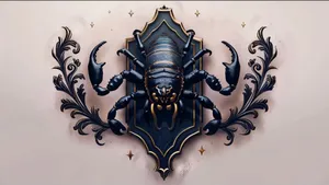 Scorpio Horoscope For Today, June 05, Friday - Harness Your Intense Focus Wisely