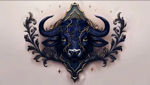 Taurus Horoscope for Today June 05, 2026, Friday - Stay Steady, Keep Plans Simple, and Rely on Your Practical Sense