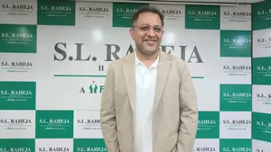 TAVR Mumbai: Patients Are Rushing For This Heart Breakthrough
