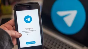 What Is BGP Hijacking? Telegram Founder Accuses Reliance Of Blocking Access To The App