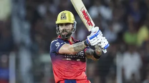 News For Kohli Paglus: Virat Kohli Will Now Feature In This Series After Successful IPL Season