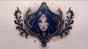 Virgo Horoscope for Today June 05, 2026, Friday - Turn Chaos Into Order Without Chasing Perfection