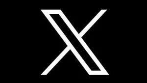 X Down Again? Thousands Report Feed Failures And Search Glitches Across India Globally