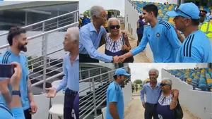 Sir Garfield Sobers Dies at 89: Sunil Gavaskar, BCCI, Chetan Sharma Lead Tributes to West Indies Legend
