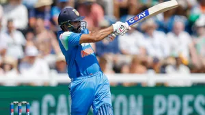 Is Rohit Sharma Retiring After Lord's ODI? BCCI Breaks Silence On India Star's Future