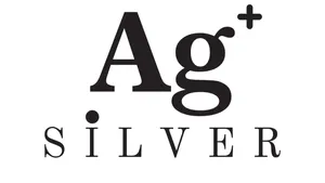 Ag+ by CS Jewels: Your New Sterling Silver Obsession Just Dropped!