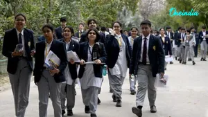 CBSE Class 10 Second Board Results 2026 Declared: How To Check, Pass Percentage And Key Highlights