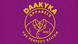 Daakyka Apparels: Your Uniforms Are Missing This Hyderabad Game-Changer!
