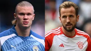 Norway vs England FIFA World Cup 2026 LIVE Streaming: Team News, Kick Off Time, Haaland vs Kane Preview