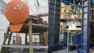 Gaganyaan: ISRO Completes Three Major Crew Module Tests Before Manned Mission