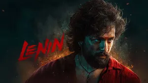 Lenin Movie Review: What's Good, What's Bad In Akhil's Telugu Film? Find Out