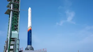 Mission Aagaman: Inside Vikram-1, India's Historic First Private Orbital Space Launch