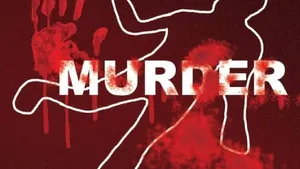 Gurugram Crime: Techie Kills Girlfriend Then Jumps In Front of Train