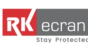 Mosquito Protection: Why RK Ecran is South India's Undisputed Leader!